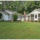 2143 Mars Hill Rd NW, Acworth, GA 30101 ID:15133093