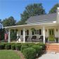 917 Big Springs Rd SE, Calhoun, GA 30701 ID:15148149