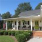 917 Big Springs Rd SE, Calhoun, GA 30701 ID:15148150