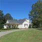 917 Big Springs Rd SE, Calhoun, GA 30701 ID:15148151