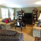 917 Big Springs Rd SE, Calhoun, GA 30701 ID:15148158