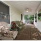 490 Deborah Ln, Canton, GA 30114 ID:15179014