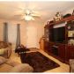 490 Deborah Ln, Canton, GA 30114 ID:15179016