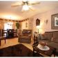 490 Deborah Ln, Canton, GA 30114 ID:15179017