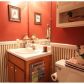 490 Deborah Ln, Canton, GA 30114 ID:15179020