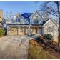 768 Malvern Blvd, Stone Mountain, GA 30087 ID:15217639