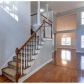 768 Malvern Blvd, Stone Mountain, GA 30087 ID:15217640