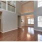 768 Malvern Blvd, Stone Mountain, GA 30087 ID:15217641