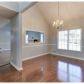 768 Malvern Blvd, Stone Mountain, GA 30087 ID:15217643