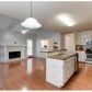 768 Malvern Blvd, Stone Mountain, GA 30087 ID:15217644