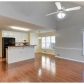 768 Malvern Blvd, Stone Mountain, GA 30087 ID:15217645