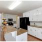 768 Malvern Blvd, Stone Mountain, GA 30087 ID:15217646