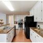 768 Malvern Blvd, Stone Mountain, GA 30087 ID:15217647