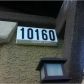 10160 Hollis Mountain Avenue, Las Vegas, NV 89148 ID:15074863