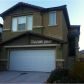 10160 Hollis Mountain Avenue, Las Vegas, NV 89148 ID:15074864