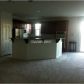 10160 Hollis Mountain Avenue, Las Vegas, NV 89148 ID:15074866