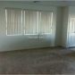 10160 Hollis Mountain Avenue, Las Vegas, NV 89148 ID:15074867