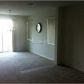 10160 Hollis Mountain Avenue, Las Vegas, NV 89148 ID:15074868