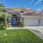 322 Angels Trace Court, Las Vegas, NV 89148 ID:15092920