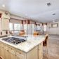 322 Angels Trace Court, Las Vegas, NV 89148 ID:15092922