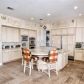 322 Angels Trace Court, Las Vegas, NV 89148 ID:15092923