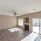 8613 Gilmore Avenue, Las Vegas, NV 89129 ID:15093202