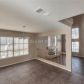 8613 Gilmore Avenue, Las Vegas, NV 89129 ID:15093196