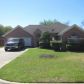 7520 Wentwood Ct, North Richland Hills, TX 76180 ID:15200504