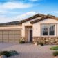 5140 Granite Basin Street # lot 59, North Las Vegas, NV 89081 ID:15069776