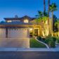 9534 Castillana Court, Las Vegas, NV 89147 ID:15100957