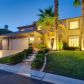 9534 Castillana Court, Las Vegas, NV 89147 ID:15100958