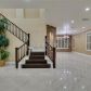 9534 Castillana Court, Las Vegas, NV 89147 ID:15100959