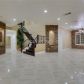 9534 Castillana Court, Las Vegas, NV 89147 ID:15100960