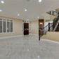 9534 Castillana Court, Las Vegas, NV 89147 ID:15100961