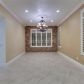 9534 Castillana Court, Las Vegas, NV 89147 ID:15100962