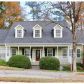 9268 Parkwood Ave, Douglasville, GA 30135 ID:15114308