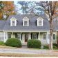 9268 Parkwood Ave, Douglasville, GA 30135 ID:15114309