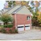 9268 Parkwood Ave, Douglasville, GA 30135 ID:15114310