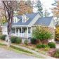 9268 Parkwood Ave, Douglasville, GA 30135 ID:15114313