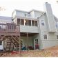 9268 Parkwood Ave, Douglasville, GA 30135 ID:15114317