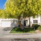 4114 Cotton Creek Avenue, North Las Vegas, NV 89031 ID:15070799