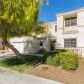 4114 Cotton Creek Avenue, North Las Vegas, NV 89031 ID:15070800