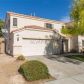 4114 Cotton Creek Avenue, North Las Vegas, NV 89031 ID:15070801