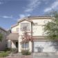 9042 Herring Cove Avenue, Las Vegas, NV 89178 ID:15184407