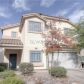 9042 Herring Cove Avenue, Las Vegas, NV 89178 ID:15184408