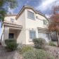 9042 Herring Cove Avenue, Las Vegas, NV 89178 ID:15184409