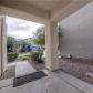 9042 Herring Cove Avenue, Las Vegas, NV 89178 ID:15184411