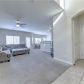 9042 Herring Cove Avenue, Las Vegas, NV 89178 ID:15184413