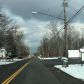 3362 Hulberton Rd, Holley, NY 14470 ID:15255970