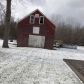 3362 Hulberton Rd, Holley, NY 14470 ID:15255971